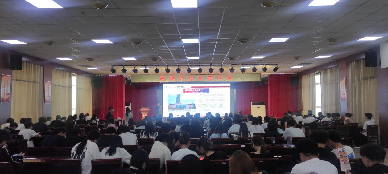 微信图片_20250521090217