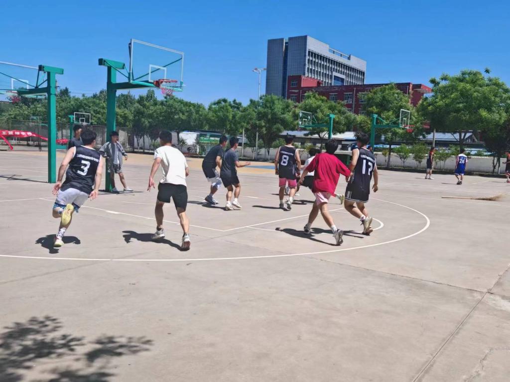 3096b8062ef542b0c3d3212af1c6c2e