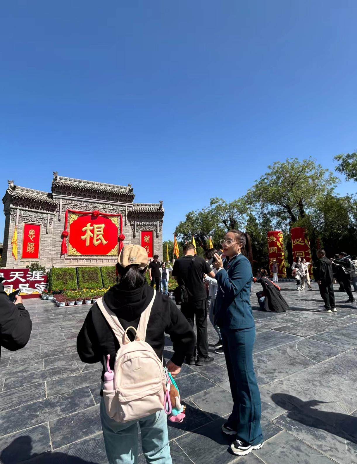 47d272e42b0238d1b17a3b8001a1456