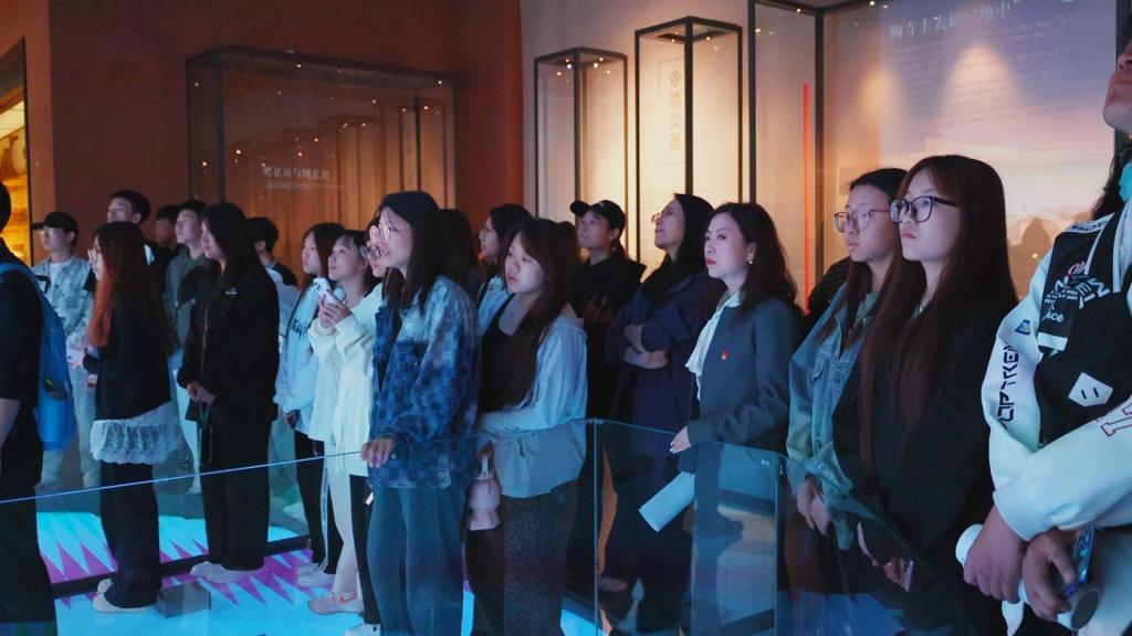 微信图片_20250326192606