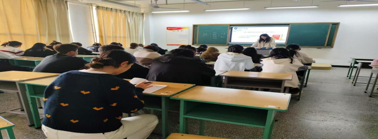 微信图片_20241109095406