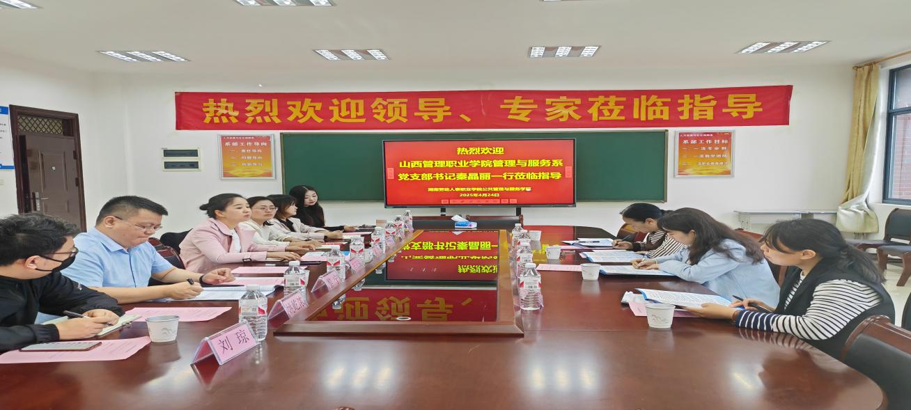 f84e271a6d7589eb4125c07c8b42d44