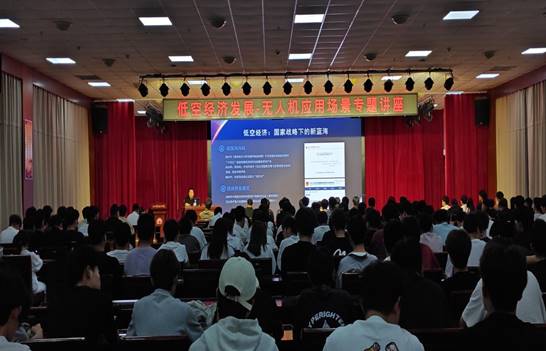 微信图片_20250512195811