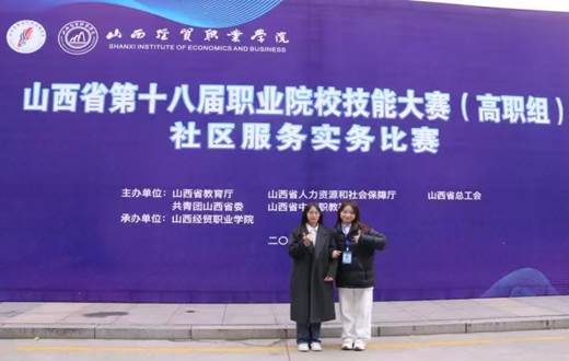 8056b81174d7c3c945e7ac53d691436c_