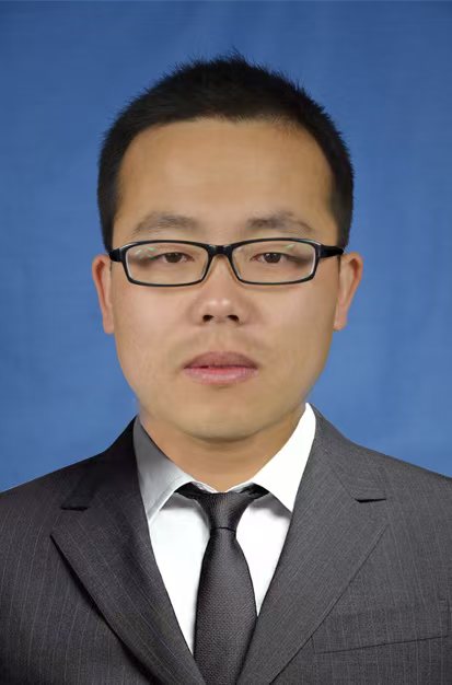 左卫刚