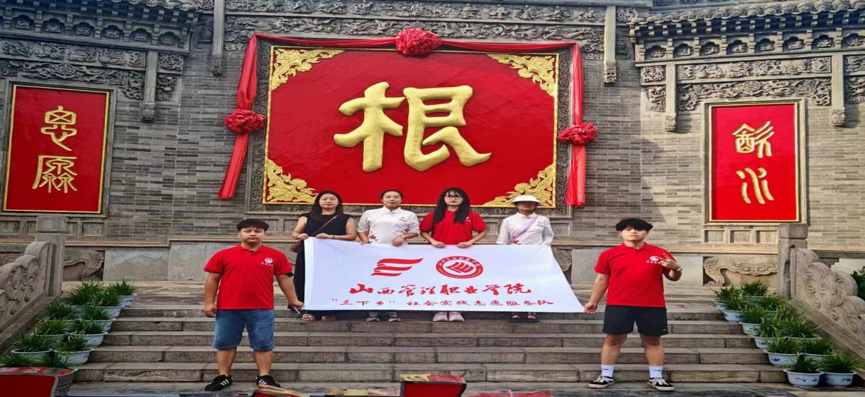 cd5304042cfeca3983d21f23d4543e9