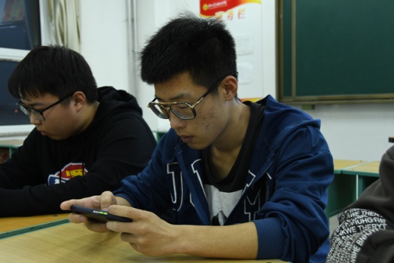 微信图片_20220314201720