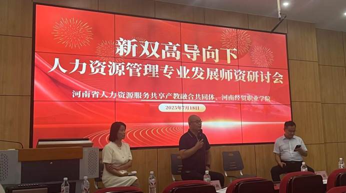 e44613aa68a71a6c161b0cf81d264b0