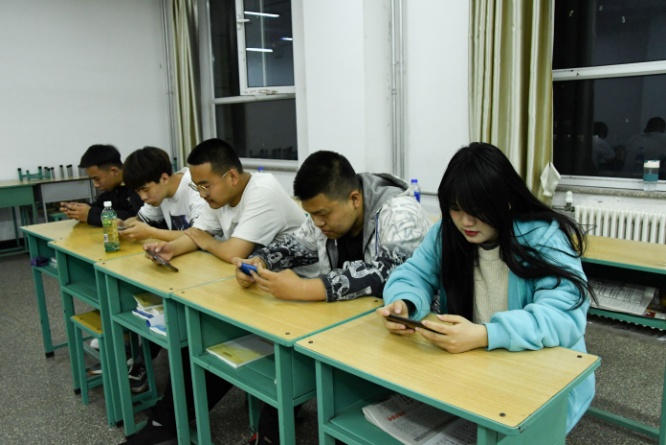 微信图片_20220314201759