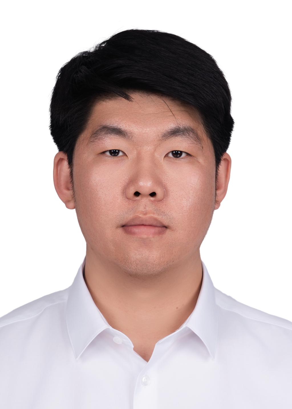 王翰基
