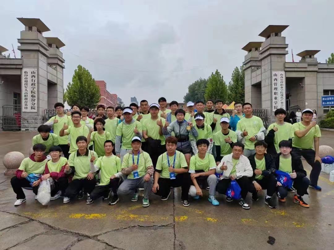 05a763d2110d35e80d5ca444421c3c2