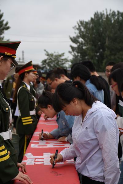 说明: /kindeditor/attached/image/20180525/20180525145037_5323.jpg