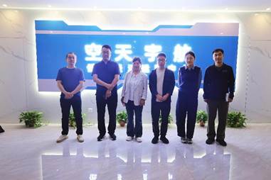 微信图片_20250508183926