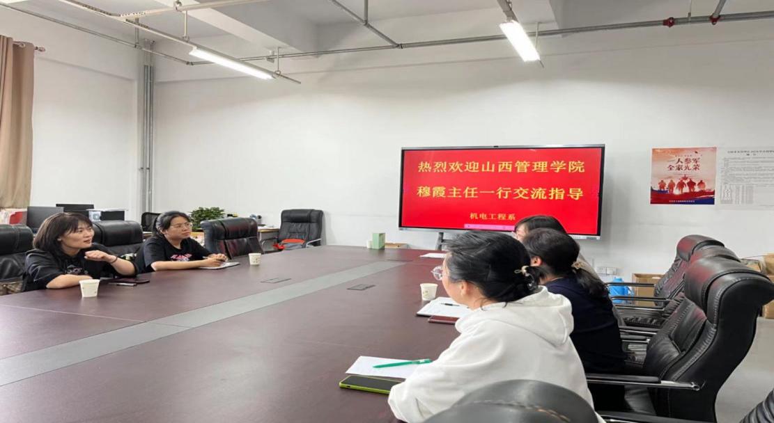 6414ce014e50ea0c863d053cc8b481fa_A28A4556AC6CECFEA2ABAF46E4E_BB351FEF_10CE3