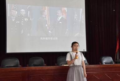 说明: /kindeditor/attached/image/20170527/20170527140859_9218.jpg