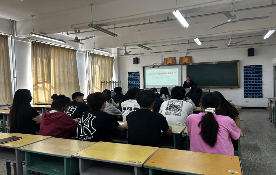 d648d1914209860d7303e2ee9dc6d9c