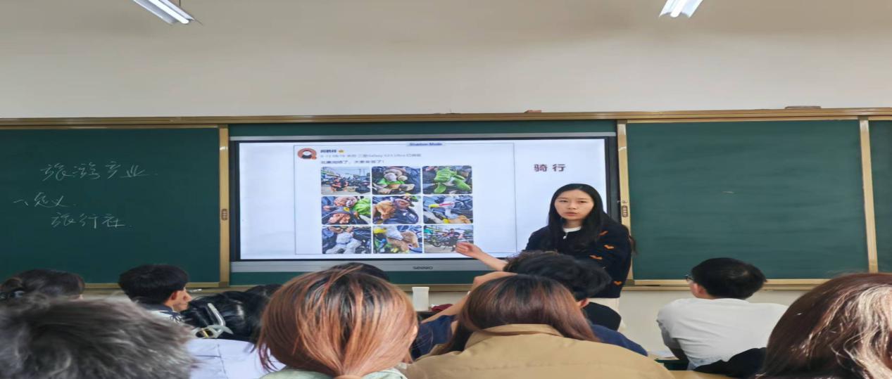 ff2191b500ebe7246250dd254bbe49d