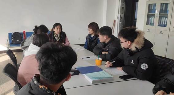 1ef1ada5263ece062fd62c1f3bc93c1