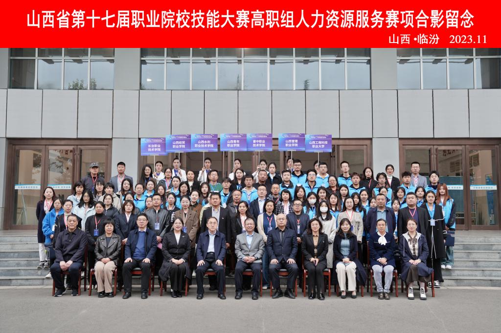 50671e3cfb9670d6b16883c9ce62af2