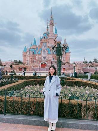 a98ff9893b6dbf97e4797d45fd02db6