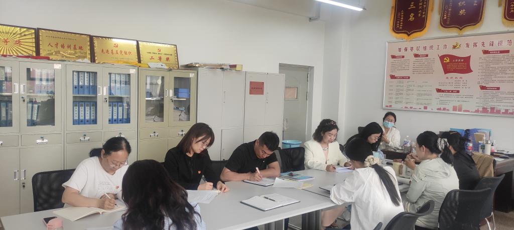 微信图片_20250427105312