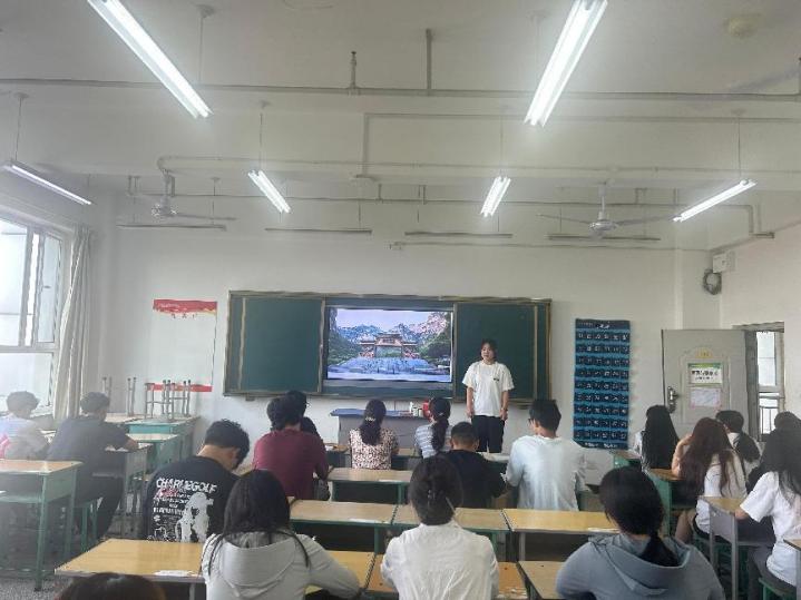 163422ed777df9a08f4da09b5193e7d,aa46e81709ab3c47c48a44687270bc5