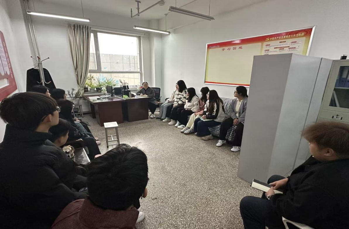 1b8e14b628a6b59446f06bdf39444c6