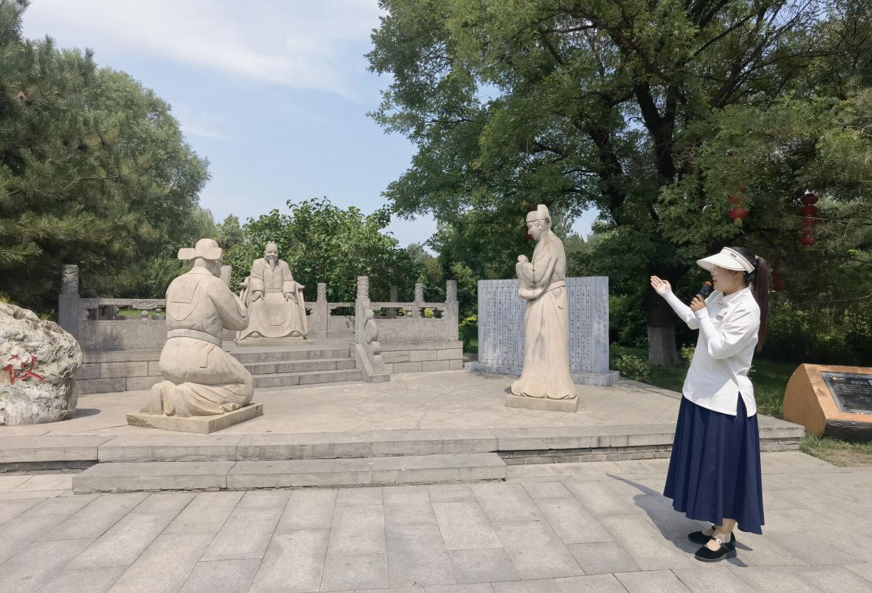 c0c23a4e97317374d3bad5edc7835d2